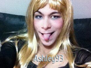Ashley93