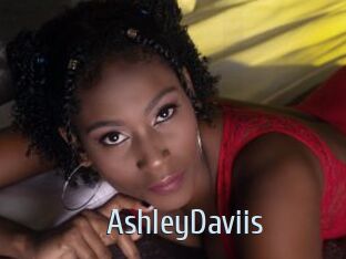 AshleyDaviis