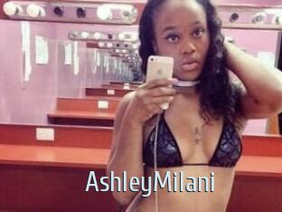 Ashley_Milani