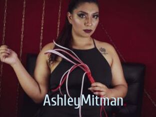 AshleyMitman