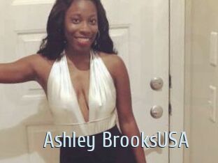 Ashley_BrooksUSA