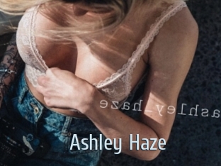 Ashley_Haze