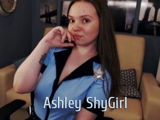 Ashley_ShyGirl