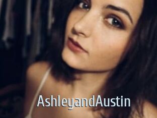 AshleyandAustin