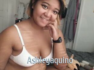 Ashleyaquino