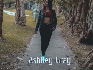 Ashlley_Gray