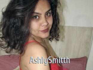 AshlySmitth