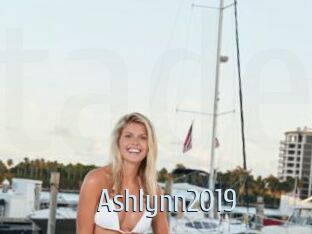 Ashlynn2019