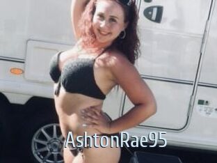 AshtonRae95