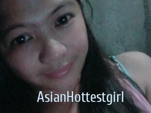 AsianHottestgirl