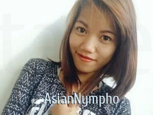 Asian_Nympho