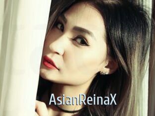 AsianReinaX