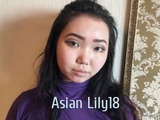 Asian_Lily18