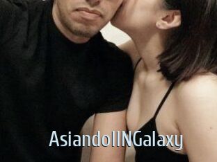 AsiandollNGalaxy