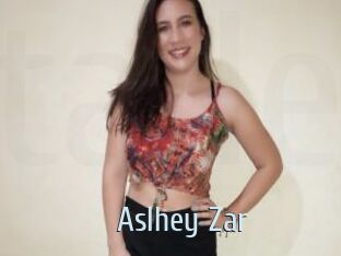 Aslhey_Zar