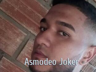 Asmodeo_Joker