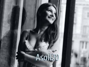 Asoll20
