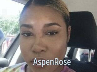Aspen_Rose