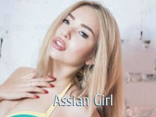 Assian_Girl
