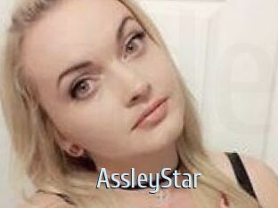 AssleyStar