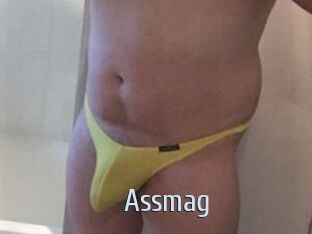 Assmag
