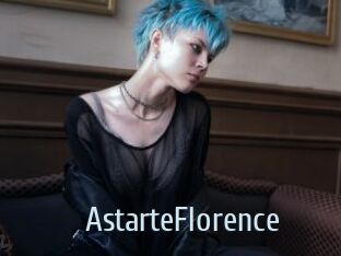 AstarteFlorence