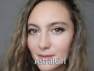 AstralGirl