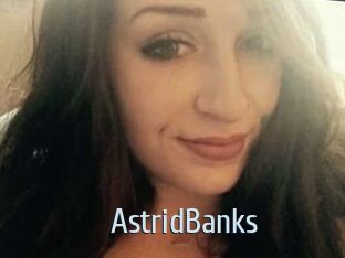 AstridBanks