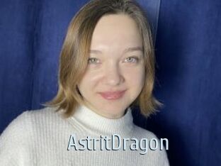 AstritDragon