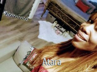 Atara