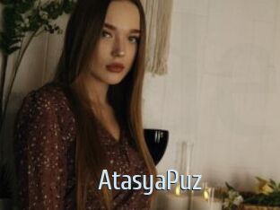 AtasyaPuz