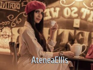 AteneaEllis