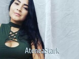 AteneaStark