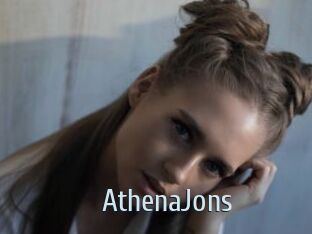 AthenaJons