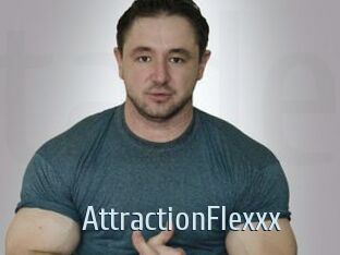 AttractionFlexxx