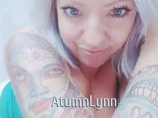 AtumnLynn
