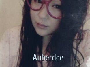 Auberdee