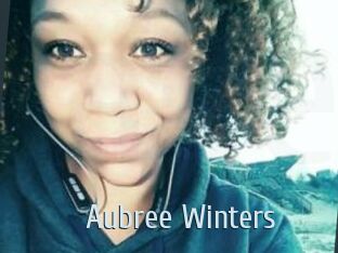 Aubree_Winters