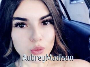 AubreyMadison