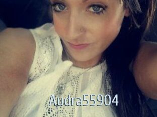 Audra55904