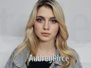 AudreyPirce