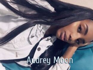 Audrey_Moon