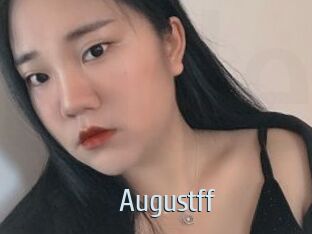 Augustff