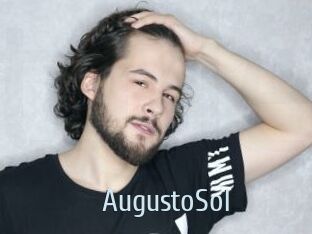 AugustoSol