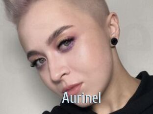 Aurinel