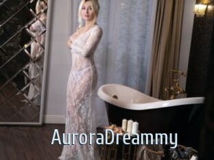 AuroraDreammy