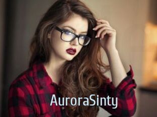 AuroraSinty