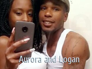 Aurora_and_Logan