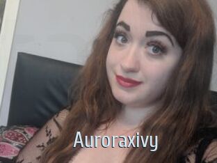 Auroraxivy