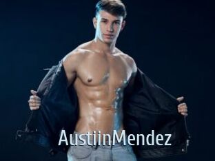 AustiinMendez